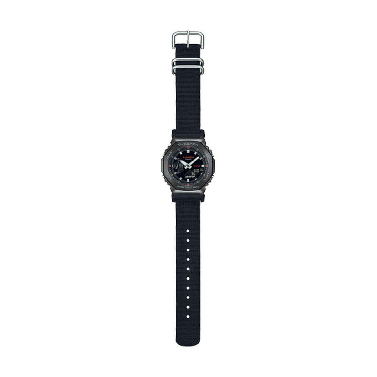 Orologio Uomo Casio